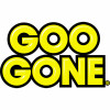 Goo Gone View Product Image