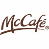 McCafe View Product Image