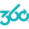 360 Electrical