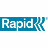 Rapid View Product Image