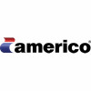 Americo