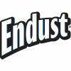 Endust for Electronics View Product Image