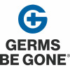 Germs Be Gone View Product Image
