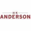 HK Anderson View Product Image