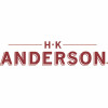 HK Anderson