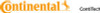 Continental ContiTech