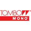 Tombow Mono
