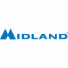 Midland