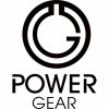 Power Gear