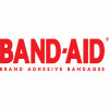 BAND-AID View Product Image