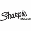 Sharpie Roller View Product Image