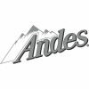 Andes