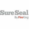 SureSeal By FireKing View Product Image