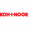 Koh-I-Noor
