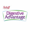 Digestive Advantage View Product Image