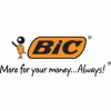 BIC View Product Image