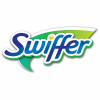Swiffer View Product Image