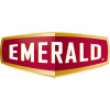 Emerald View Product Image