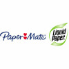 Paper Mate Liquid Paper View Product Image