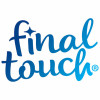Final Touch