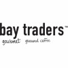 bay traders