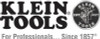 Klein Tools