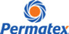 Permatex View Product Image