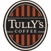 Tully's Coffee