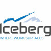 Iceberg View Product Image