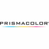 Prismacolor