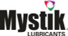 Mystik