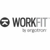 WorkFit by Ergotron