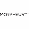 Morpheus 360 View Product Image