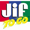 Jif To Go View Product Image