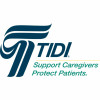 TIDI View Product Image
