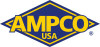 Ampco Safety Tools View Product Image