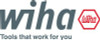 Wiha Tools