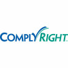 ComplyRight View Product Image