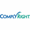 ComplyRight
