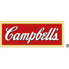 Campbell’s