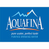 Aquafina View Product Image