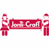Jonti-Craft View Product Image
