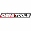 OEMTOOLS
