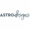 Astrodesigns View Product Image