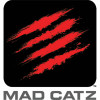 Mad Catz View Product Image