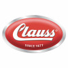 Clauss View Product Image