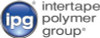 Intertape Polymer Group