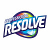 Professional RESOLVE