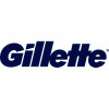 Gillette View Product Image