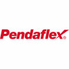 Pendaflex View Product Image